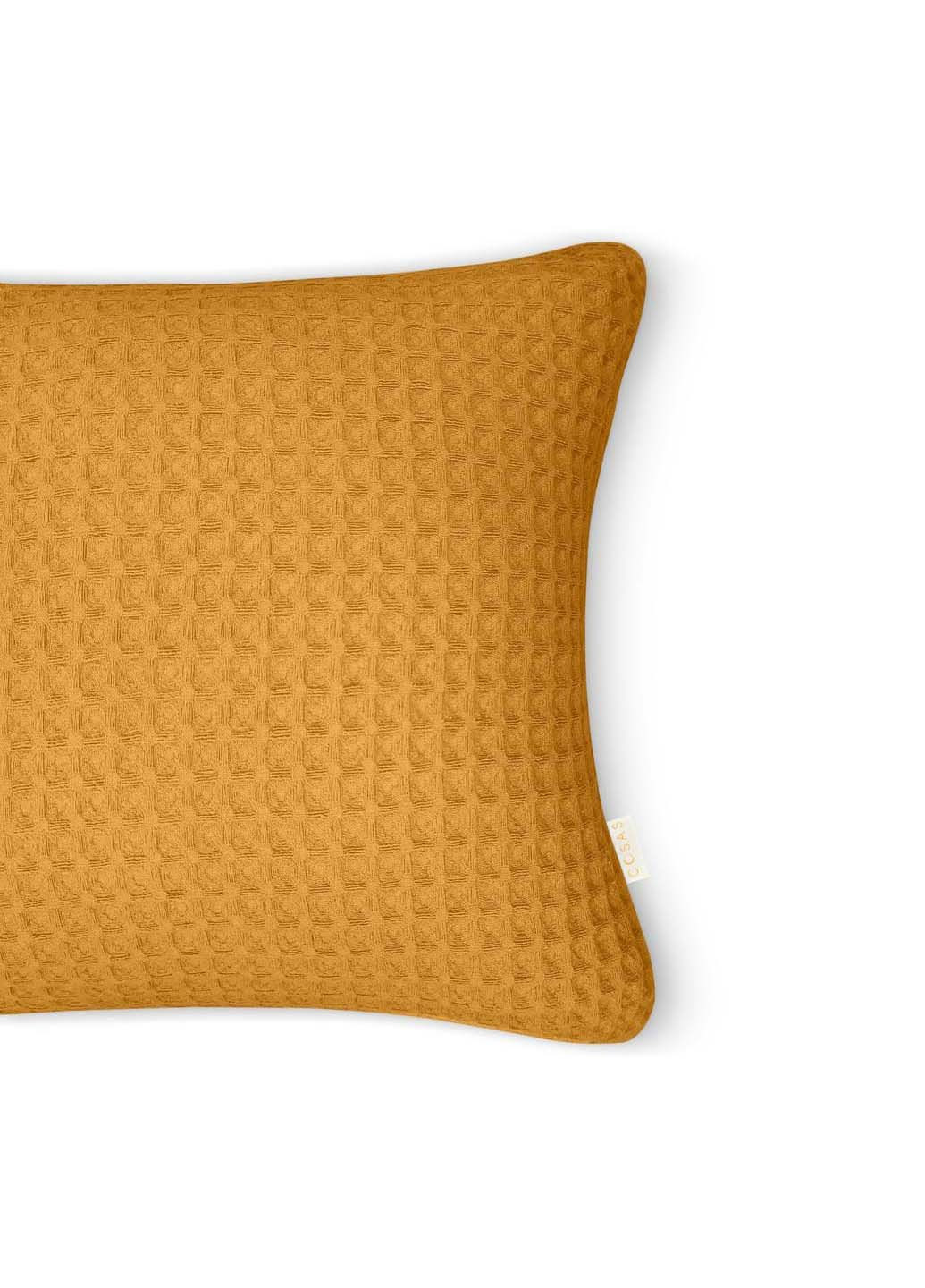 Наволочка Cosas (315716749)