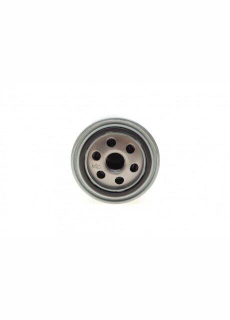 Фильтр масляный Citroen Jumper/Peugeot Boxer 2.5TD S 0130 R UA63 Sofima (345766359)