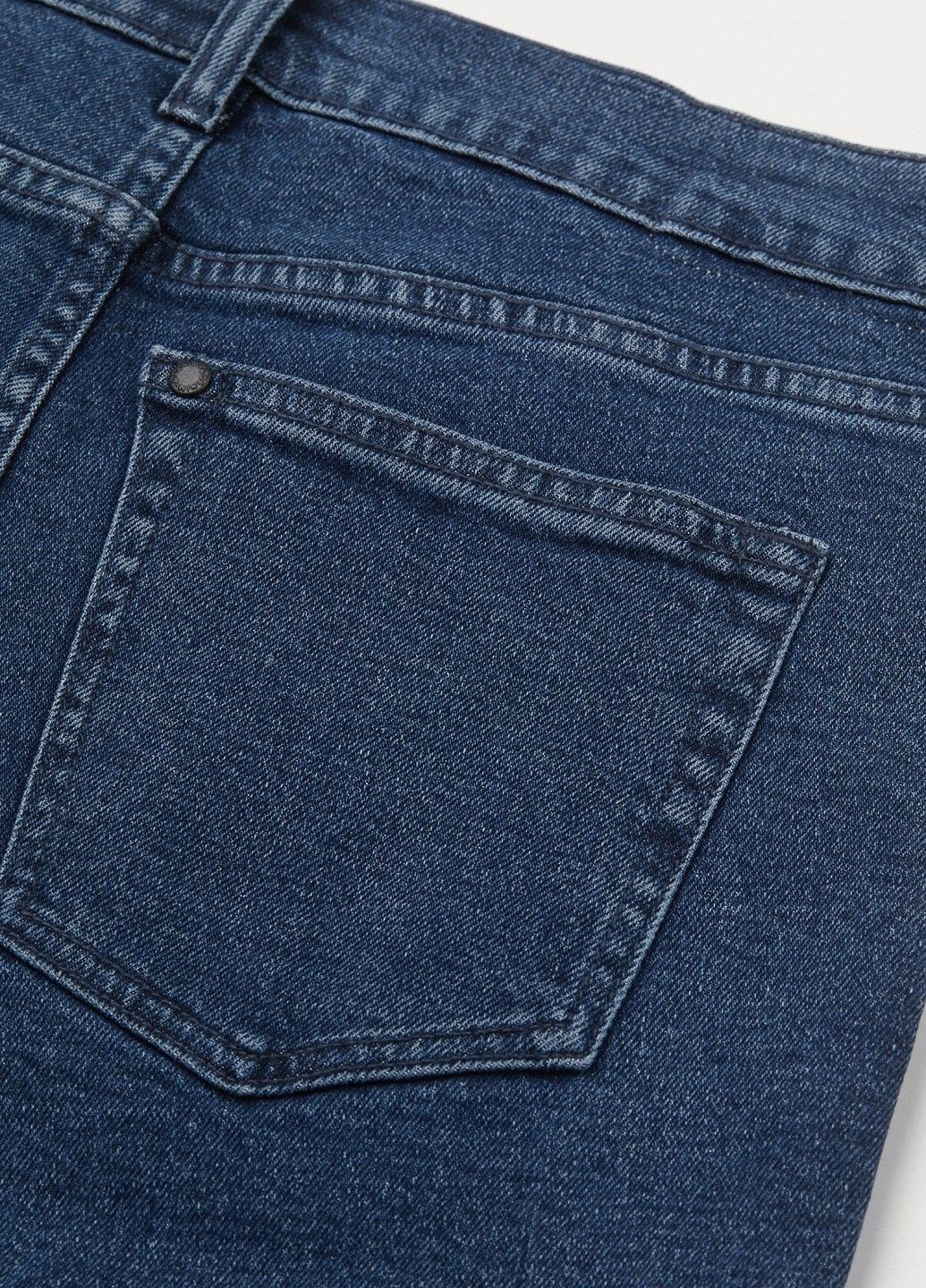 Джинси H&M - (300305657)