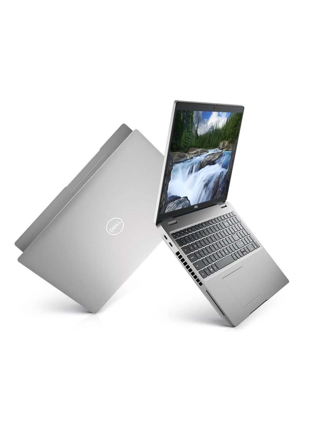 Ноутбук Dell (340061607)