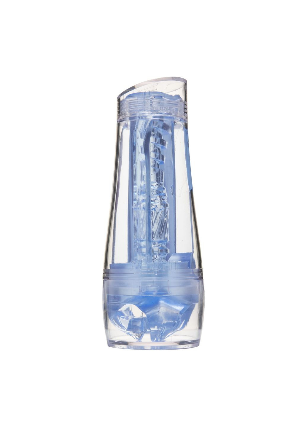 Мастурбатор Flight Commander CherryLove Fleshlight (282710072)