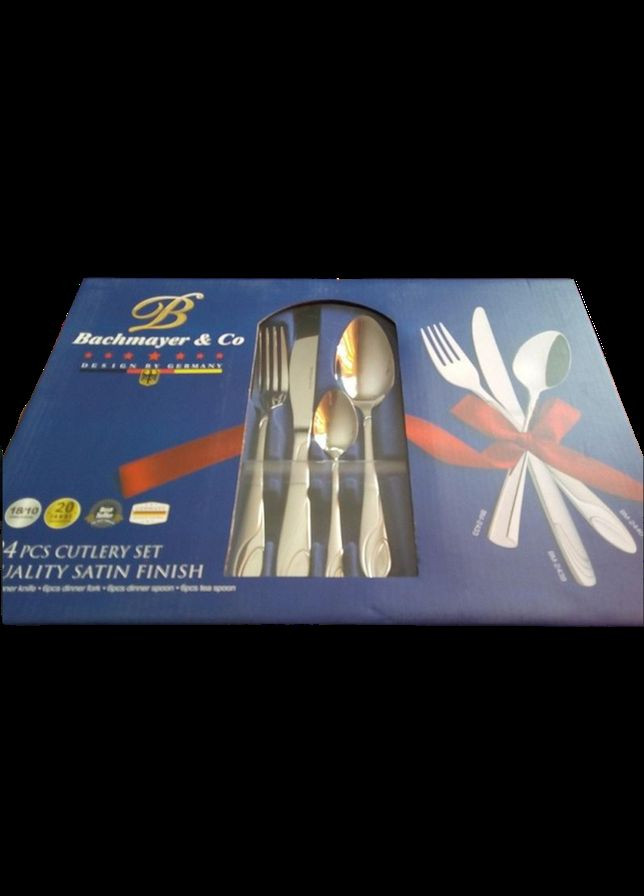 Электрическая вафельница LWM-2404печенья сердечки с терморегулятором и антипригарным покрытием 1000Вт Lexical (313110723)