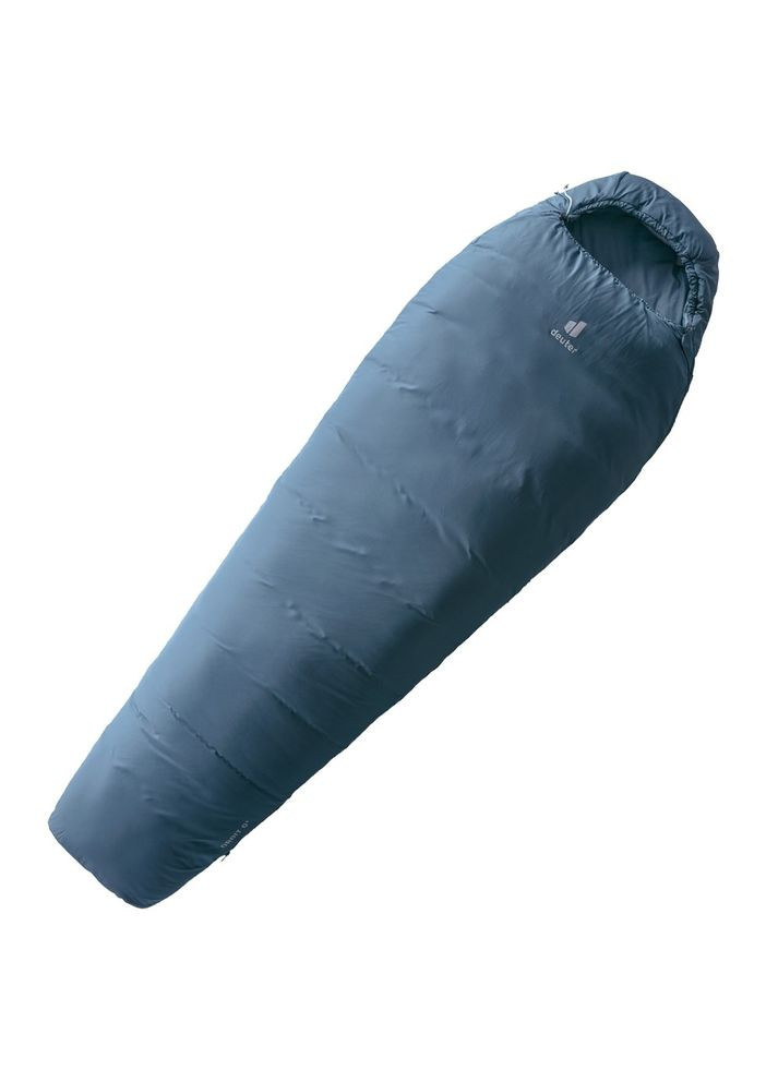 Спальний мішок Orbit 0 SL лівий 3701322 3386 1 Deuter (316622813)
