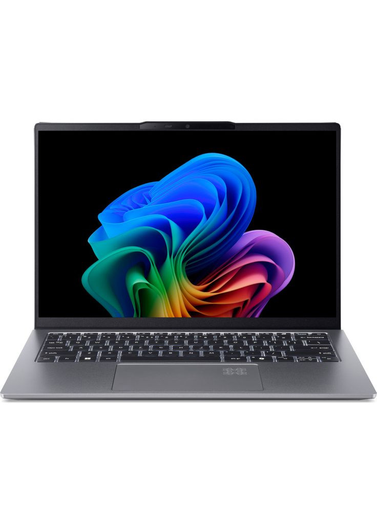 Ноутбук (m478233) Acer Swift Go 14 SFG14-64 (369019462)