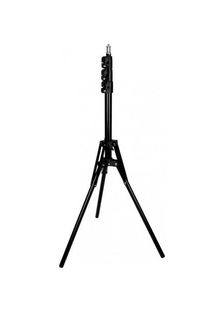 Набор блоггеров Pro Blogger Set Life Hack Tune RGB GP-BS003 Gelius (322505039)