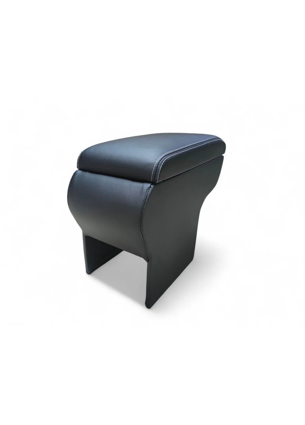 Підлокітник на Opel Zafira B (2005-2011) Armrest (380427525)