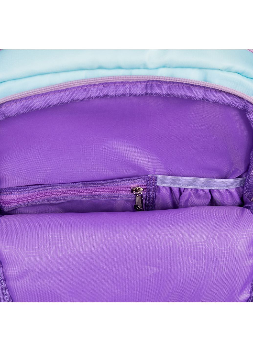 Рюкзак S-52 Ergo Sparkle (559567) Yes (352167482)