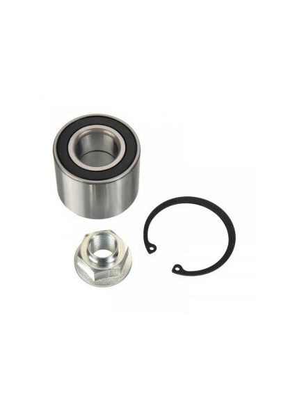 Підшипник маточини Blue Print (367594644)