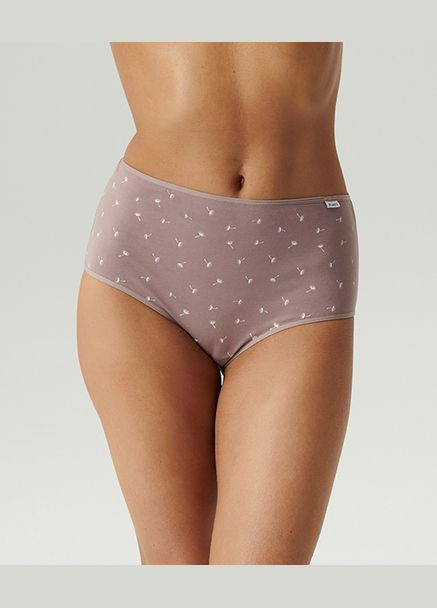 Трусы женские Atlantic (322932269)