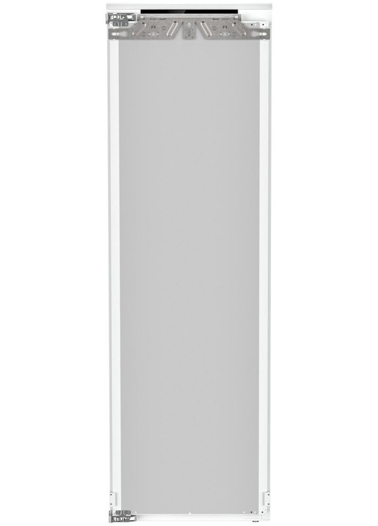 Морозильная камера встроенная SIFNE5108 LIEBHERR (361151448)