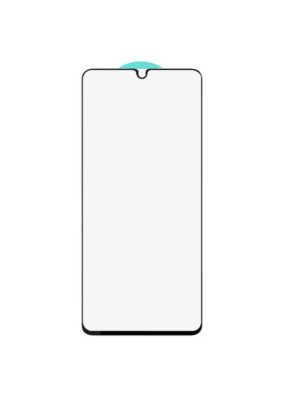 Защитное стекло 3D для Samsung Galaxy M14 5G SKLO (386291206)