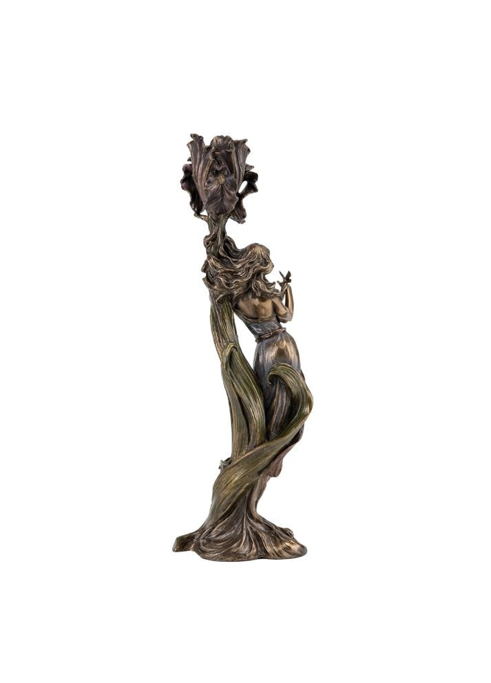 Аромалампа Veronese (346530394)