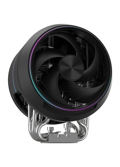 Система охолодження Zalman (368904147)