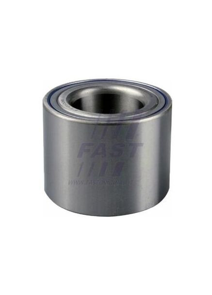 Подшипник ступицы перед. Iveco Daily (99-)(06-)(14-) 73x40x55 (FT21006) Fast (360493703)