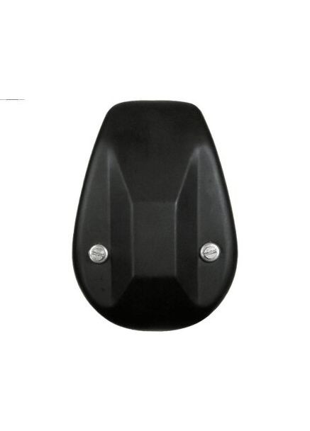 Стартер CS191 PL S0327 As (366294242)