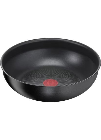 Набор посуды Daily Chef Ingenio 8 (L7629242) Tefal (307626480)