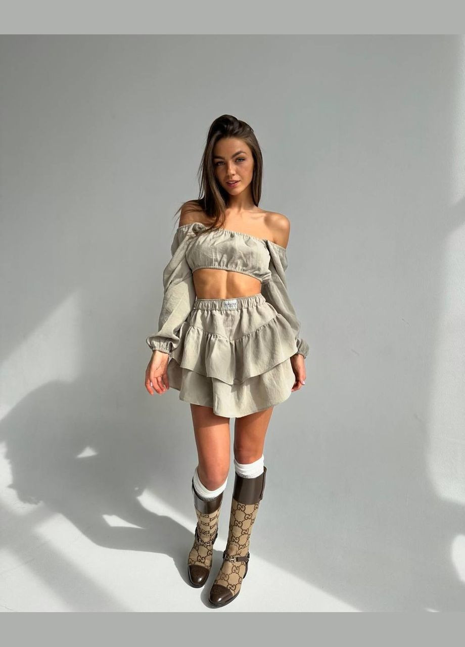 Костюм N.Family (293152842)