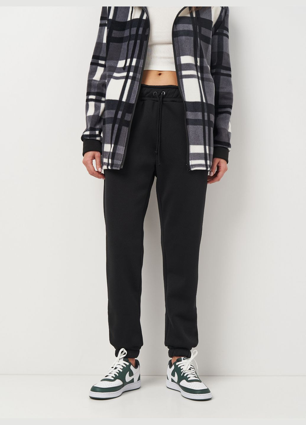 Костюм на флісі Olis-Style (314798843)