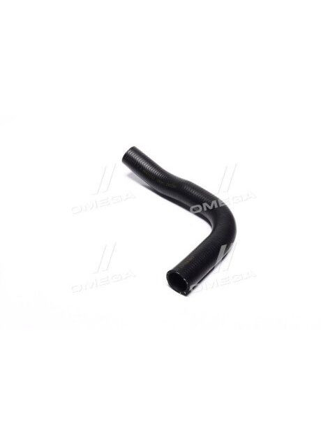 Патрубок радіатора верхній CHEVROLET LACETTI 1,8 Дорожня Карта (366118523)