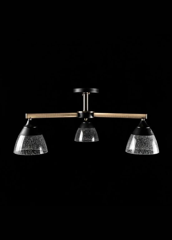 Люстра P5A3645/3 Прометей 057133 (316463651)