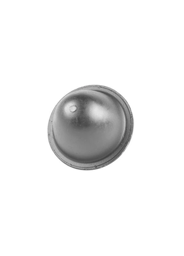 Отбойник резиновый MITSUBISHI PAJERO 1982-12-01 - 1991-12-31 00443685 TEDGUM (366188180)