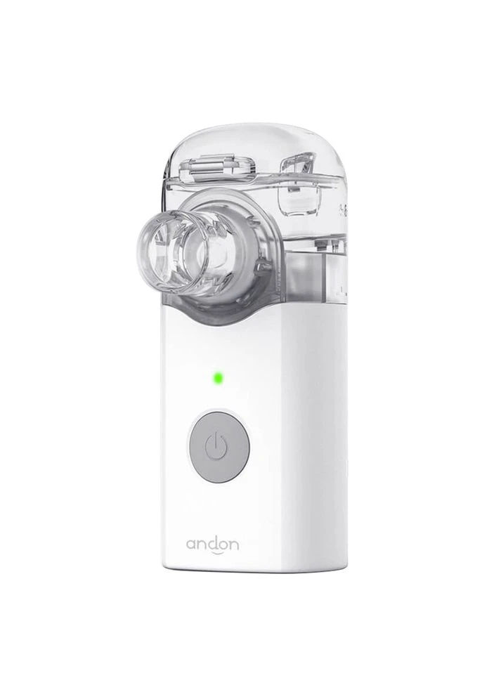 Ингалятор Andon Micro Mesh Nebulizer VPM3A Xiaomi (275866072)