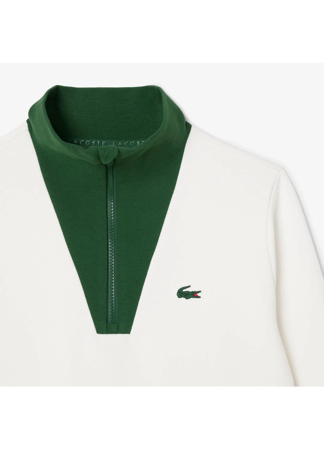 Толстовка Lacoste (400626142)