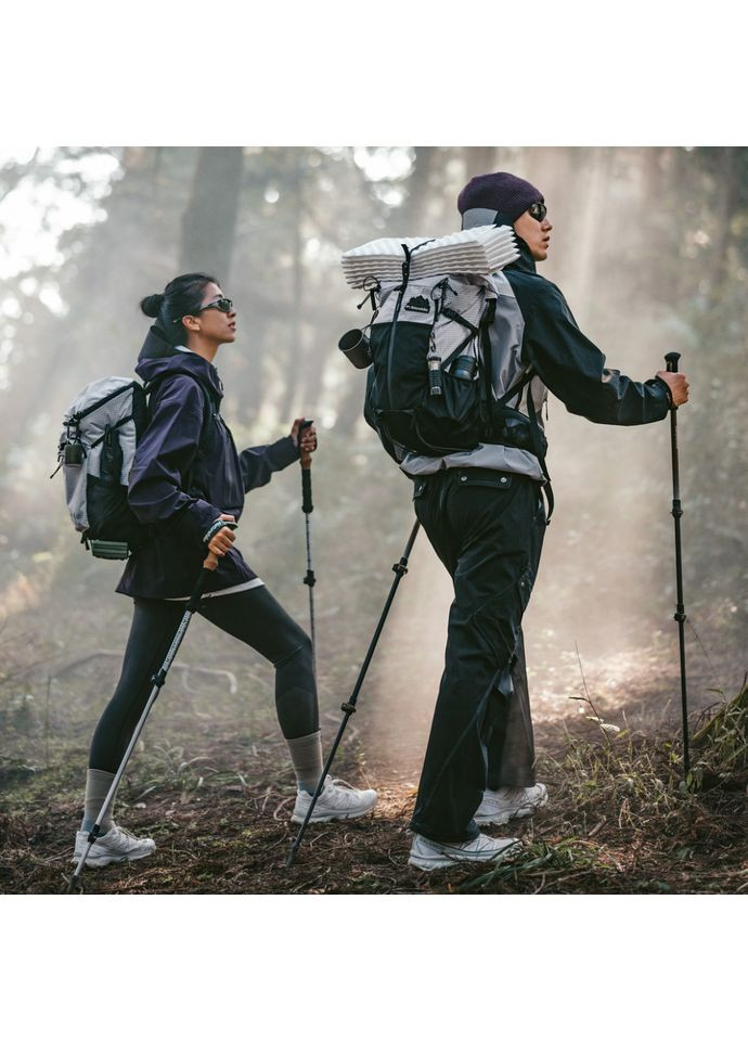 Рюкзак туристичний CNK2300BB017, 25 л, чорний (A-034510) Naturehike (368994547)