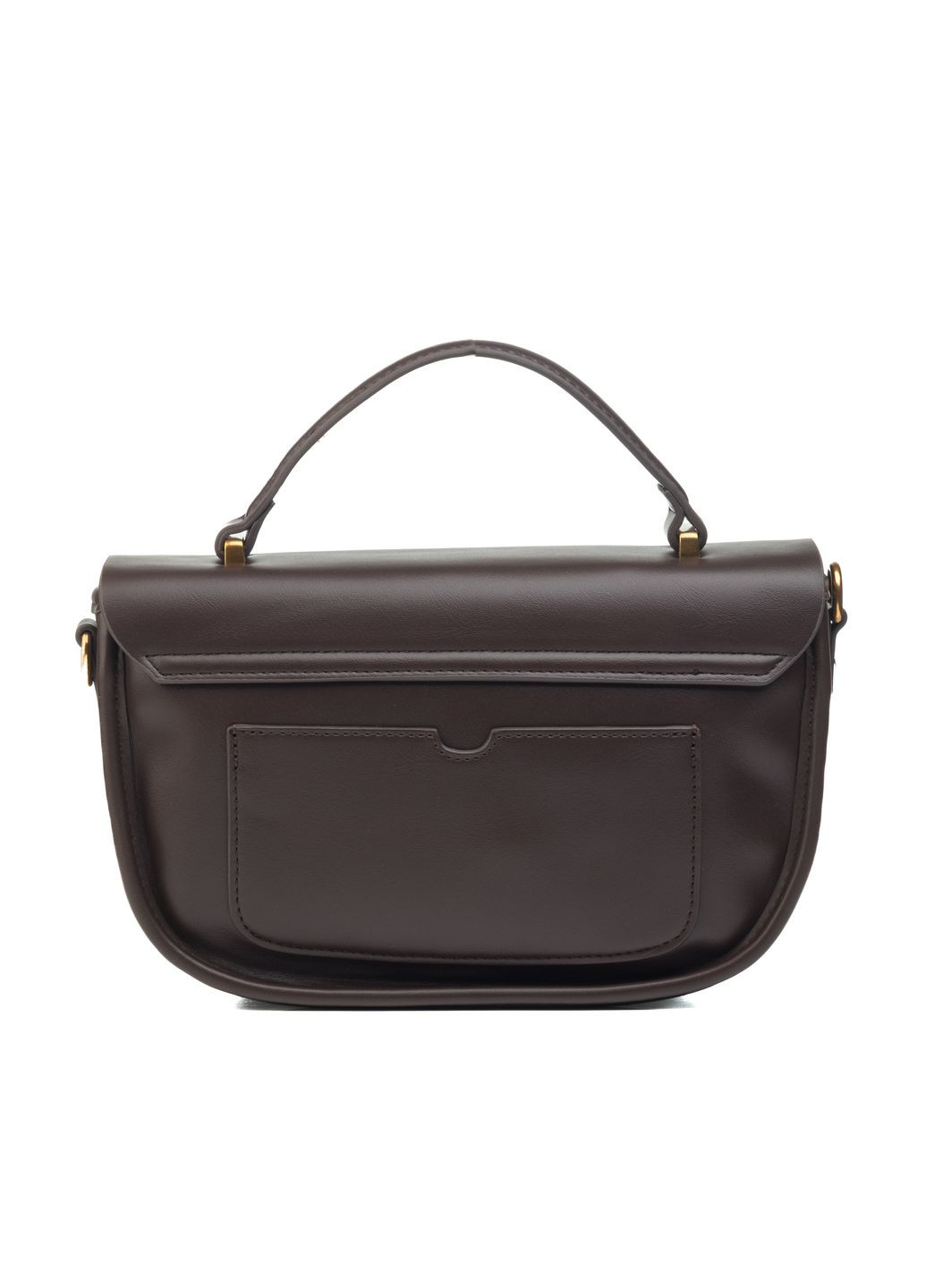 Сумка (71581 S) Oliaver (367582949)