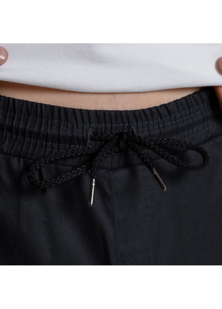 Джогери чоловічі No Brand (372012956)