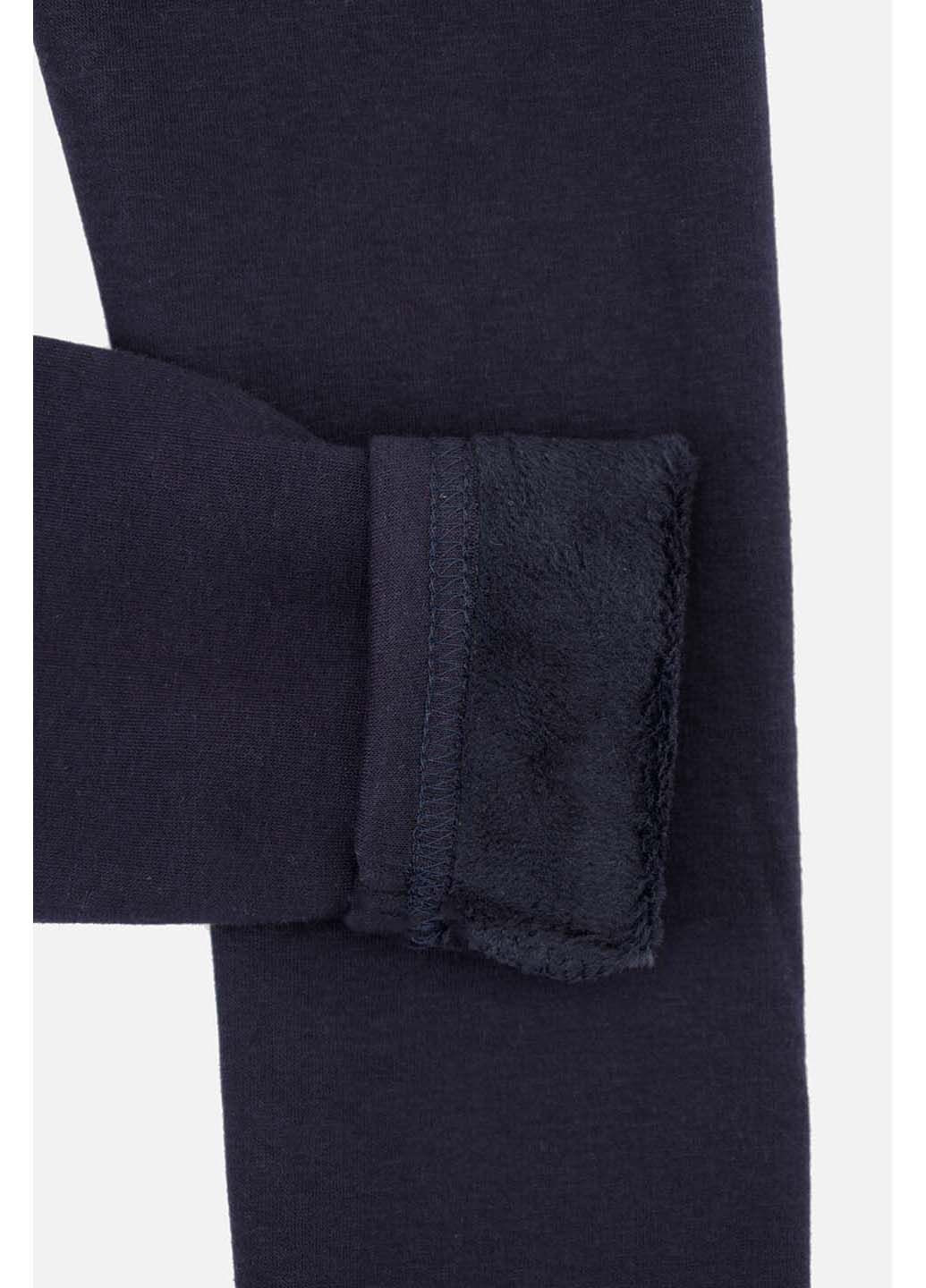 Лосіни для дівчинки Lizi Kids (323036727)