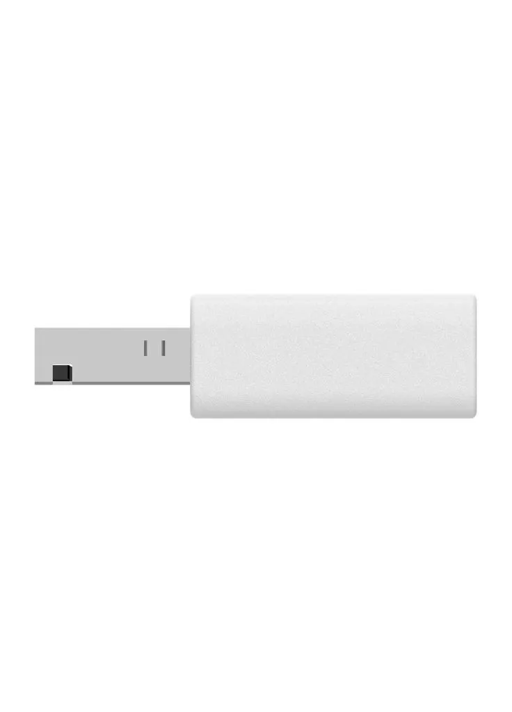 Мережева карта Wi-Fi AC13U D-Link (393962770)