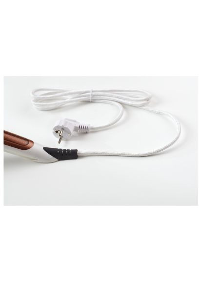 Відпарювач для одягу Sencor SSI0880BZ (370891849)