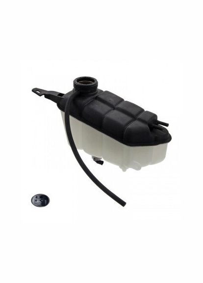 Расширительный бачок Swag (345766152)