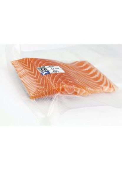 Пленка к аппарату rolka foliowa 20x600cm, 2St. 1221 CASO (335049157)