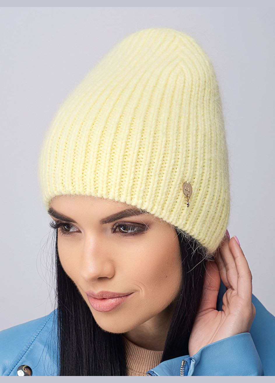 Шапка Jolie (304266030)