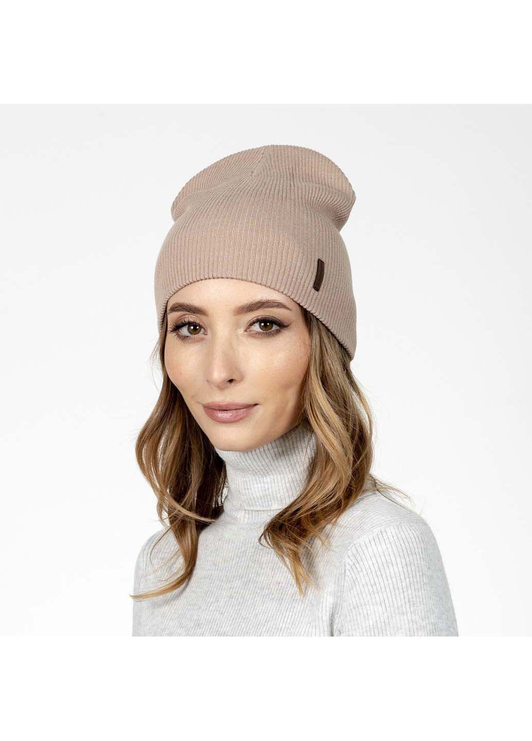 Шапка LuckyLOOK (314774601)