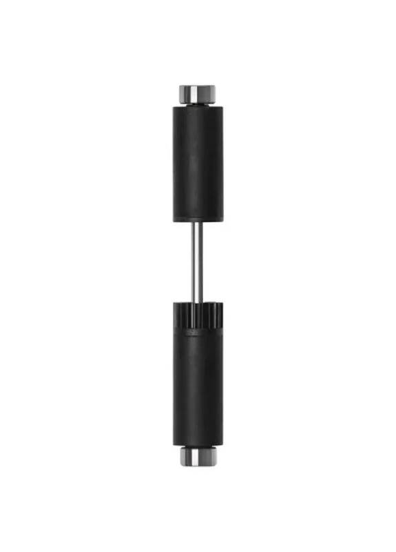 Запчасть для 3D-принтера Active Support Shaft Assembly (SA001-S2) Bambu Lab (399639789)