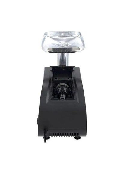 Мясорубка VMG-2201X Vinis (332977128)