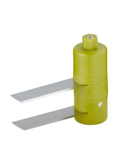 Многофункциональный измельчитель Chopper K1330404 Tefal (314981205)