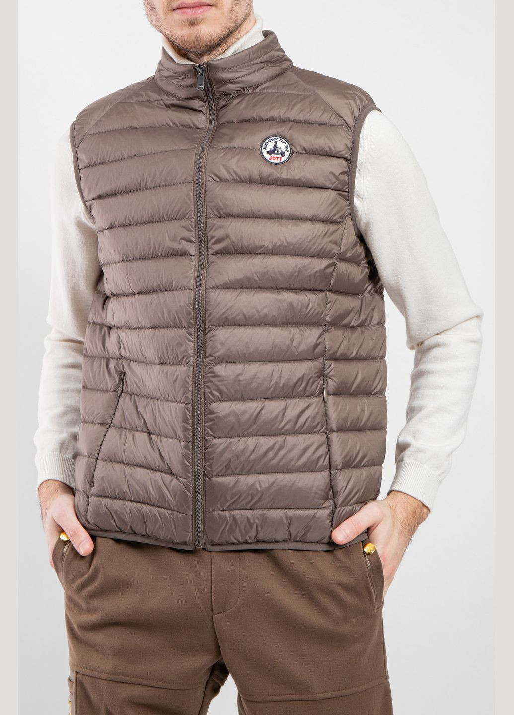Жилет JOTT (322319773)
