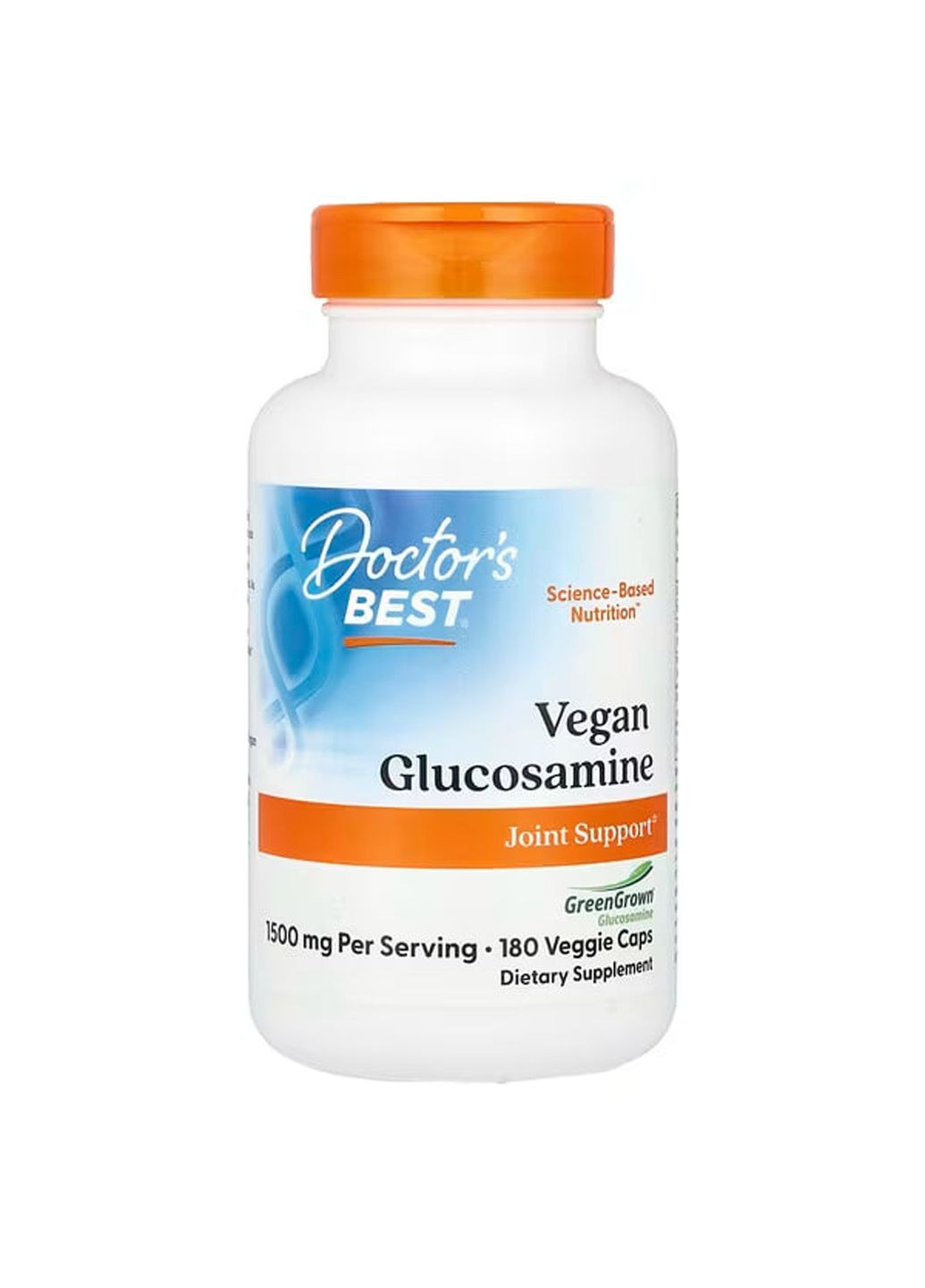 Витамин С с биофлавоноидами, Vitamin C with Bioflavonoid, 500 мг, 100 капсул Solaray (351382942)