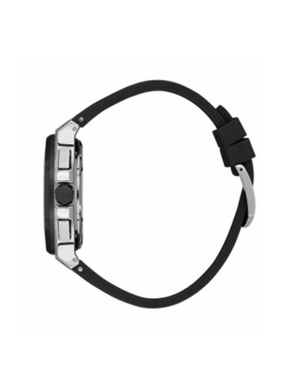 Чоловічі наручні годинники Daniel Klein DK.1.13616-1 (322679594)