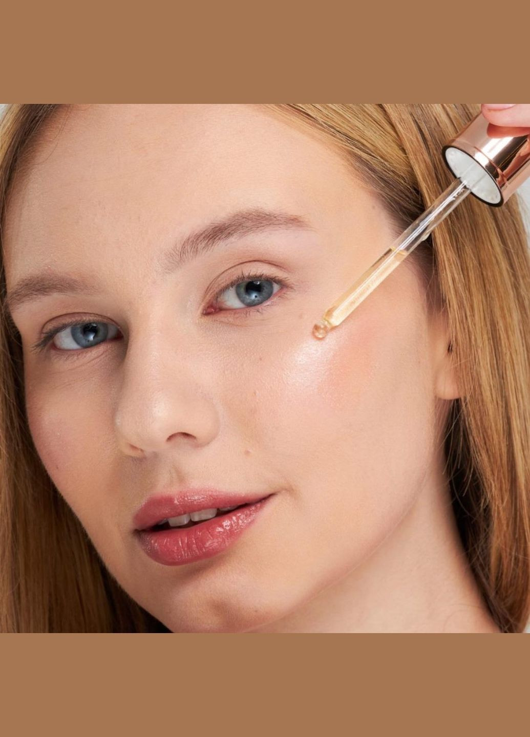 Набір мультифункціональних еліксирів краси Absolute Super Elixir Dr. С. Tuna Farmasi (296193520)