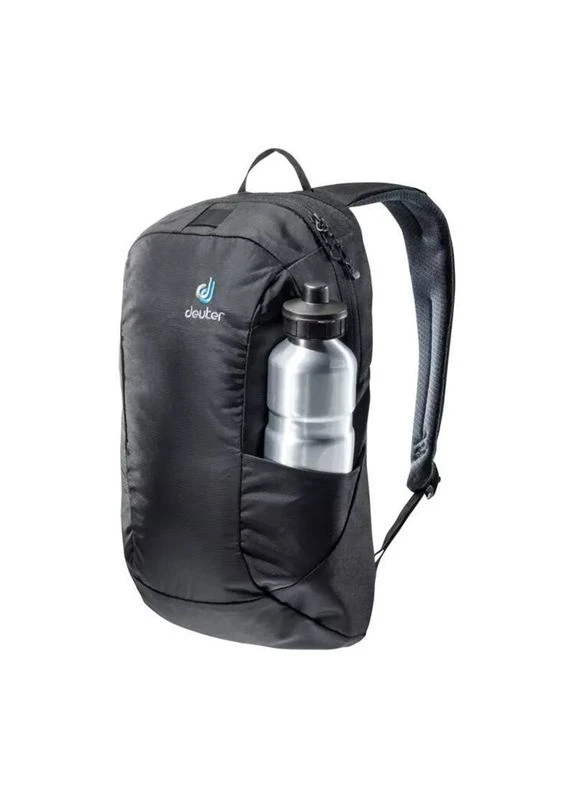 Рюкзак-сумка Aviant Access Pro 60 Black (3512020 7000) Deuter (322200334)