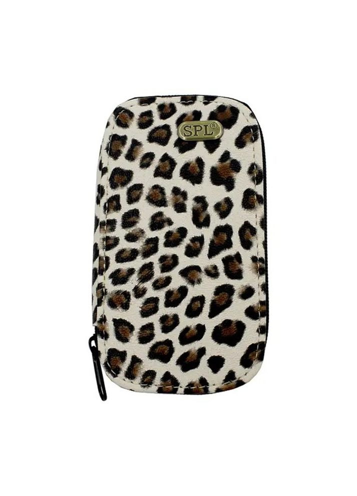 Маникюрный набор на 7 предметов 77501R SPL (316620258)