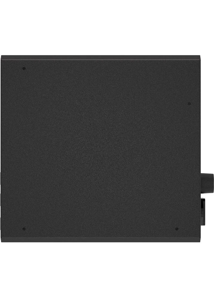 Блок живлення RM1000x ATX 3.1 1000W (CP-9020271-EU) Corsair (361202680)