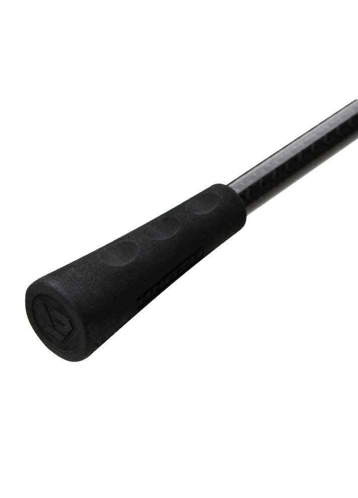 Вудилище спінінга Sawada XP 86MH 2.59м 9-38г SW86MH Azura (316617187)