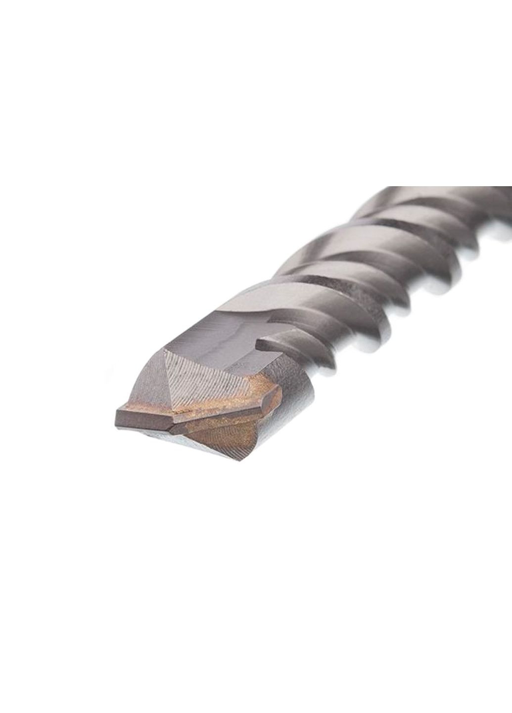 Бур SDS+ 20 x 310 мм (SD-2031) Intertool (353494664)