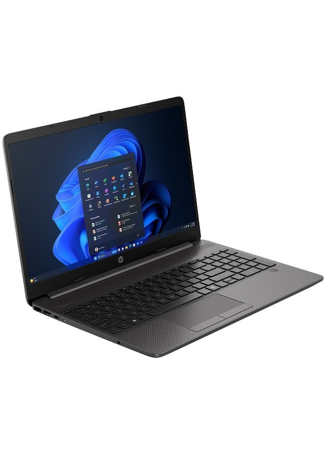 Ноутбук C68Z2AT 250R-G9 15.6" FHD IPS AG, Intel 5-120U, 16GB, F1TB, UMA, DOS, HP (372459594)